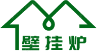武侯区浆洗街包修网logo